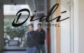 Туры в отель Bromelia Hotel Boutique Туры в отель Bromelia Hotel Boutique