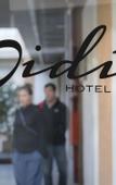 Туры в отель Bromelia Hotel Boutique Туры в отель Bromelia Hotel Boutique