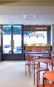 Туры в отель Bromelia Hotel Boutique Туры в отель Bromelia Hotel Boutique