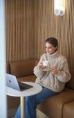 Туры в отель Bromelia Hotel Boutique Туры в отель Bromelia Hotel Boutique