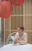 Туры в отель Bromelia Hotel Boutique Туры в отель Bromelia Hotel Boutique