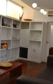 Туры в отель Bromelia Hotel Boutique Туры в отель Bromelia Hotel Boutique