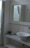 Туры в отель Bromelia Hotel Boutique Туры в отель Bromelia Hotel Boutique