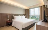 Туры в отель Maitria Hotel Rama 9 Bangkok Hotel Туры в отель Maitria Hotel Rama 9 Bangkok Hotel