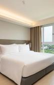 Туры в отель Maitria Hotel Rama 9 Bangkok Hotel Туры в отель Maitria Hotel Rama 9 Bangkok Hotel