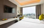 Туры в отель Maitria Hotel Rama 9 Bangkok Hotel Туры в отель Maitria Hotel Rama 9 Bangkok Hotel