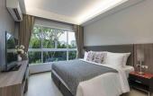 Туры в отель Maitria Hotel Rama 9 Bangkok Hotel Туры в отель Maitria Hotel Rama 9 Bangkok Hotel
