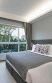 Туры в отель Maitria Hotel Rama 9 Bangkok Hotel Туры в отель Maitria Hotel Rama 9 Bangkok Hotel