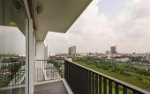 Туры в отель Maitria Hotel Rama 9 Bangkok Hotel Туры в отель Maitria Hotel Rama 9 Bangkok Hotel