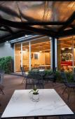 Туры в отель Maitria Hotel Rama 9 Bangkok Hotel Туры в отель Maitria Hotel Rama 9 Bangkok Hotel