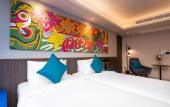 Туры в отель Maitria Hotel Rama 9 Bangkok Hotel Туры в отель Maitria Hotel Rama 9 Bangkok Hotel