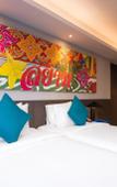Туры в отель Maitria Hotel Rama 9 Bangkok Hotel Туры в отель Maitria Hotel Rama 9 Bangkok Hotel