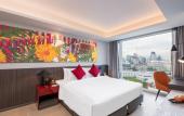 Туры в отель Maitria Hotel Rama 9 Bangkok Hotel Туры в отель Maitria Hotel Rama 9 Bangkok Hotel