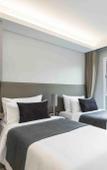 Туры в отель Maitria Hotel Rama 9 Bangkok Hotel Туры в отель Maitria Hotel Rama 9 Bangkok Hotel