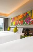 Туры в отель Maitria Hotel Rama 9 Bangkok Hotel Туры в отель Maitria Hotel Rama 9 Bangkok Hotel