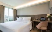Туры в отель Maitria Hotel Rama 9 Bangkok Hotel Туры в отель Maitria Hotel Rama 9 Bangkok Hotel