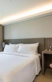 Туры в отель Maitria Hotel Rama 9 Bangkok Hotel Туры в отель Maitria Hotel Rama 9 Bangkok Hotel