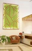 Туры в отель Hacienda Samana Bay Hotel Residences Туры в отель Hacienda Samana Bay Hotel Residences