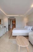 Туры в отель Hacienda Samana Bay Hotel Residences Туры в отель Hacienda Samana Bay Hotel Residences