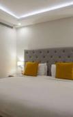 Туры в отель Hacienda Samana Bay Hotel Residences Туры в отель Hacienda Samana Bay Hotel Residences