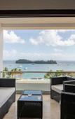 Туры в отель Hacienda Samana Bay Hotel Residences Туры в отель Hacienda Samana Bay Hotel Residences