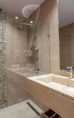 Туры в отель Hacienda Samana Bay Hotel Residences Туры в отель Hacienda Samana Bay Hotel Residences