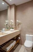 Туры в отель Hacienda Samana Bay Hotel Residences Туры в отель Hacienda Samana Bay Hotel Residences
