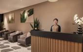 Туры в отель CLASSYC Hotel Туры в отель CLASSYC Hotel