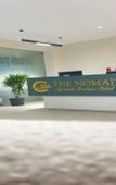 Туры в отель The Nomad Pyramids Boutique Hotel Туры в отель The Nomad Pyramids Boutique Hotel