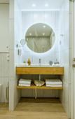 Туры в отель Nikolaya Nikonova 18 Apartment Hotel Туры в отель Nikolaya Nikonova 18 Apartment Hotel