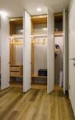 Туры в отель Nikolaya Nikonova 18 Apartment Hotel Туры в отель Nikolaya Nikonova 18 Apartment Hotel