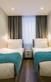 Туры в отель Nikolaya Nikonova 18 Apartment Hotel Туры в отель Nikolaya Nikonova 18 Apartment Hotel