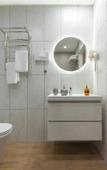 Туры в отель Nikolaya Nikonova 18 Apartment Hotel Туры в отель Nikolaya Nikonova 18 Apartment Hotel