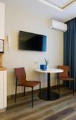 Туры в отель Nikolaya Nikonova 18 Apartment Hotel Туры в отель Nikolaya Nikonova 18 Apartment Hotel