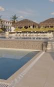Туры в отель Best Village Chipiona Туры в отель Best Village Chipiona