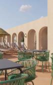 Туры в отель Best Village Chipiona Туры в отель Best Village Chipiona