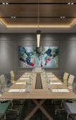 Туры в отель Aloft Istanbul Karakoy Туры в отель Aloft Istanbul Karakoy