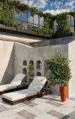 Туры в отель Aloft Istanbul Karakoy Туры в отель Aloft Istanbul Karakoy