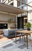 Туры в отель Aloft Istanbul Karakoy Туры в отель Aloft Istanbul Karakoy
