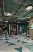 Туры в отель Aloft Istanbul Karakoy Туры в отель Aloft Istanbul Karakoy