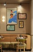 Туры в отель Aloft Istanbul Karakoy Туры в отель Aloft Istanbul Karakoy