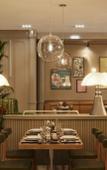 Туры в отель Aloft Istanbul Karakoy Туры в отель Aloft Istanbul Karakoy