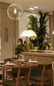 Туры в отель Aloft Istanbul Karakoy Туры в отель Aloft Istanbul Karakoy