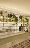 Туры в отель Aloft Istanbul Karakoy Туры в отель Aloft Istanbul Karakoy