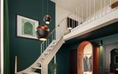 Туры в отель The Ald Hotel Туры в отель The Ald Hotel
