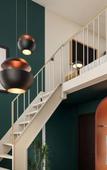 Туры в отель The Ald Hotel Туры в отель The Ald Hotel