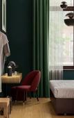 Туры в отель The Ald Hotel Туры в отель The Ald Hotel