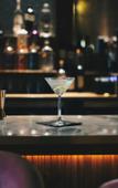 Туры в отель The Ald Hotel Туры в отель The Ald Hotel