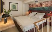 Туры в отель The Ald Hotel Туры в отель The Ald Hotel