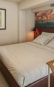 Туры в отель The Ald Hotel Туры в отель The Ald Hotel